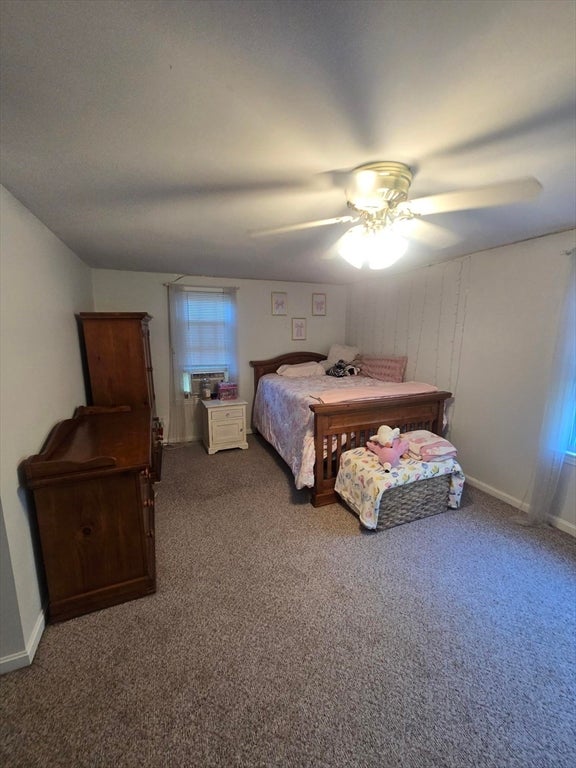 6 Morningside Ave, Acushnet, MA, 6 Morningside Ave, Acushnet, MA Photo #20