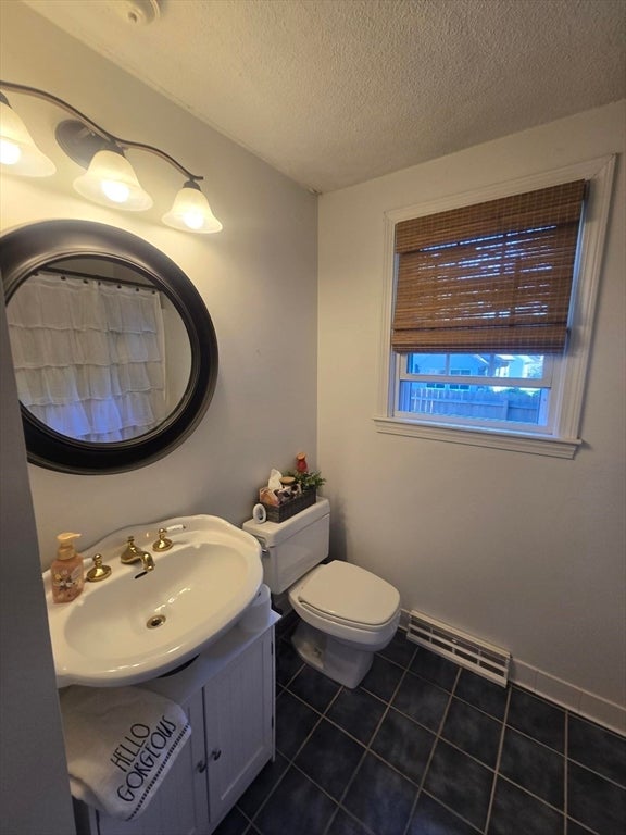 6 Morningside Ave, Acushnet, MA, 6 Morningside Ave, Acushnet, MA Photo #17