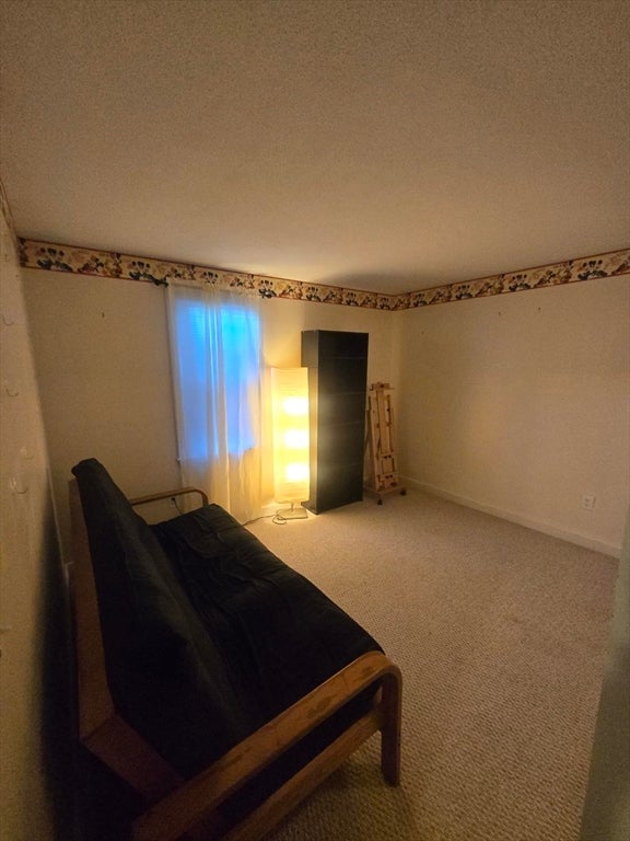 6 Morningside Ave, Acushnet, MA, 6 Morningside Ave, Acushnet, MA Photo #19