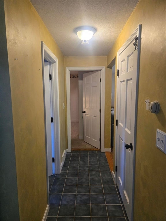 6 Morningside Ave, Acushnet, MA, 6 Morningside Ave, Acushnet, MA Photo #13