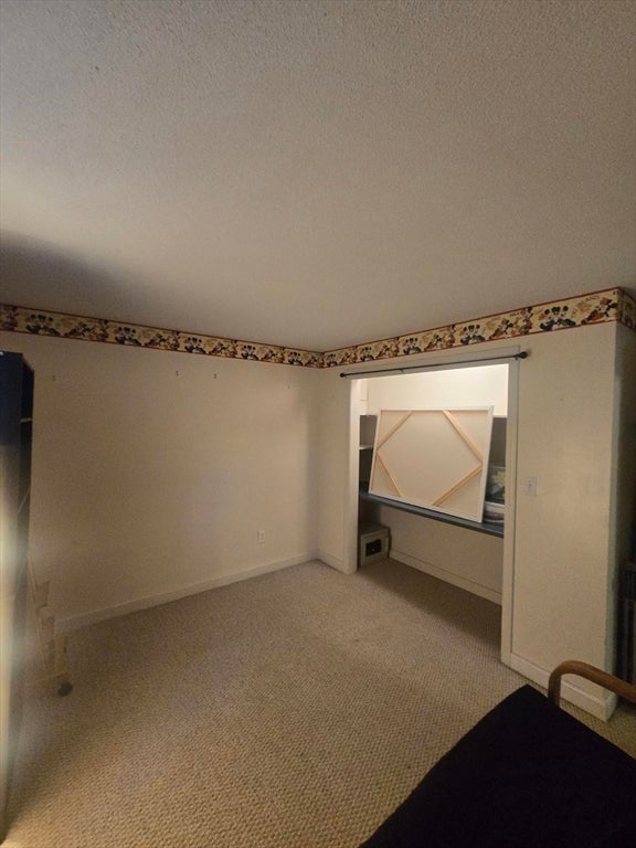 6 Morningside Ave, Acushnet, MA, 6 Morningside Ave, Acushnet, MA Photo #18