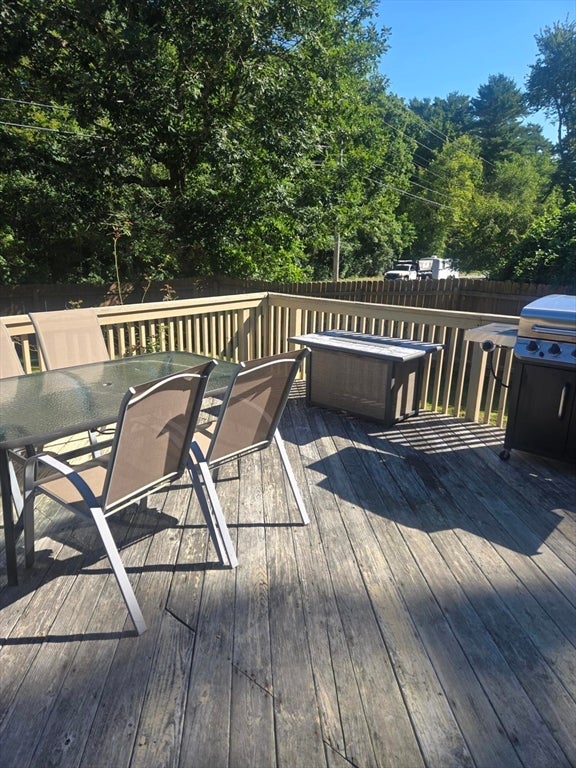 6 Morningside Ave, Acushnet, MA, 6 Morningside Ave, Acushnet, MA Photo #7
