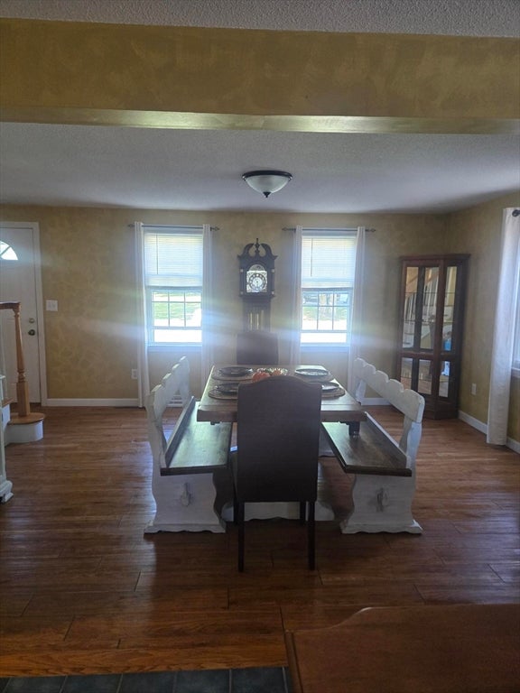 6 Morningside Ave, Acushnet, MA, 6 Morningside Ave, Acushnet, MA Photo #10