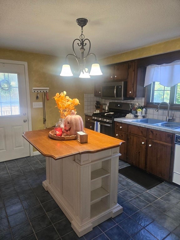 6 Morningside Ave, Acushnet, MA, 6 Morningside Ave, Acushnet, MA Photo #9