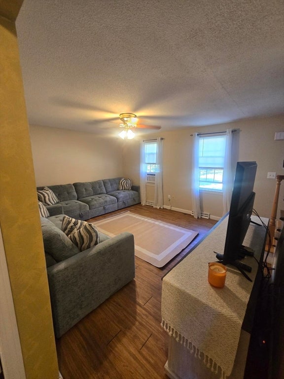 6 Morningside Ave, Acushnet, MA, 6 Morningside Ave, Acushnet, MA Photo #12