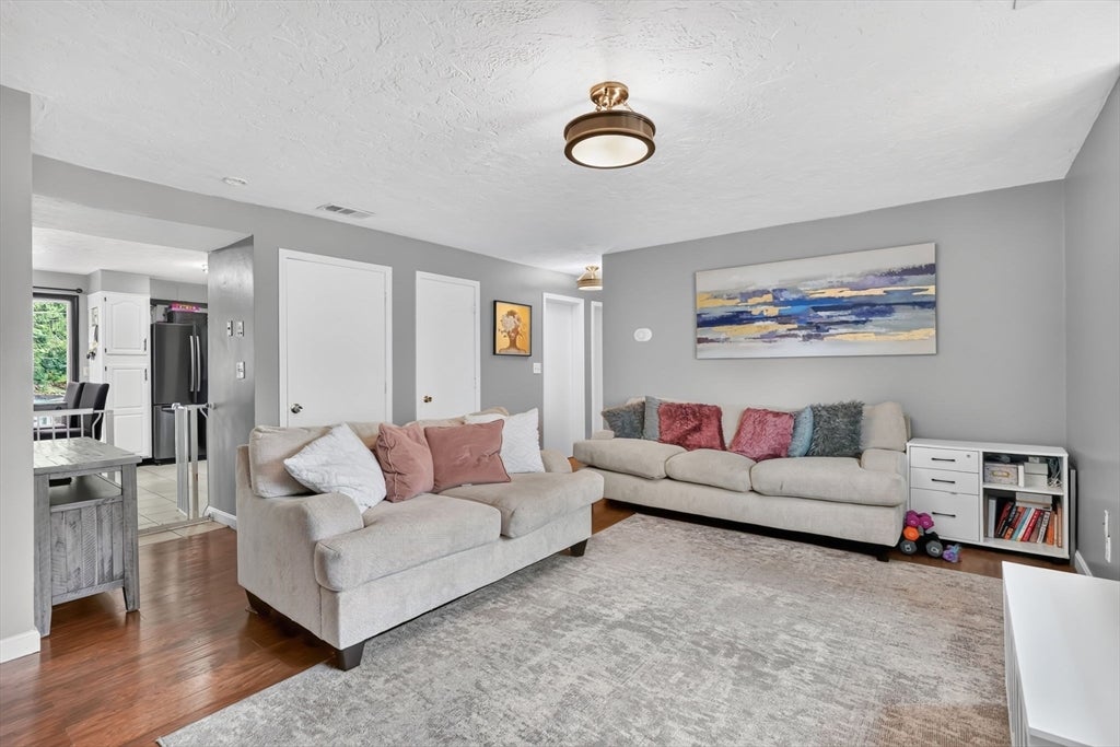 82 Neponset St #B, Canton, MA, 82 Neponset St #B, Canton, MA Photo #16