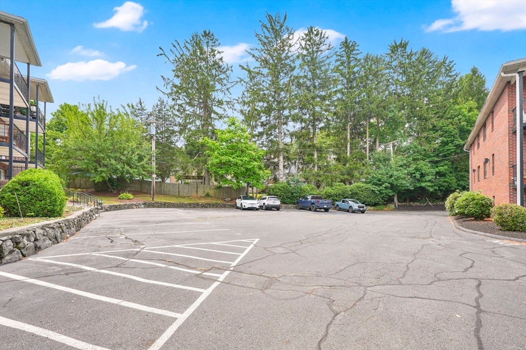82 Neponset St #B, Canton, MA, 82 Neponset St #B, Canton, MA Photo #36