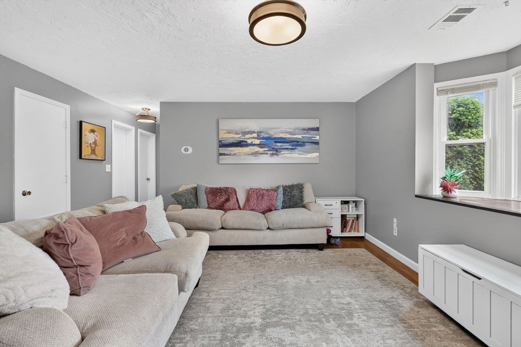 82 Neponset St #B, Canton, MA, 82 Neponset St #B, Canton, MA Photo #15