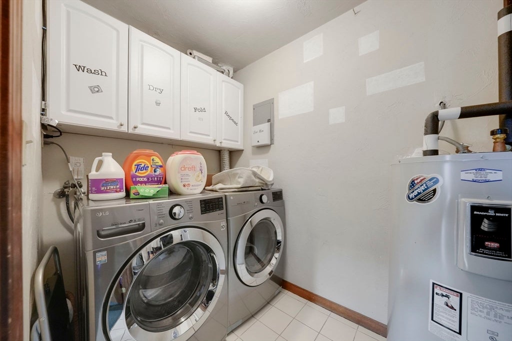 82 Neponset St #B, Canton, MA, 82 Neponset St #B, Canton, MA Photo #26