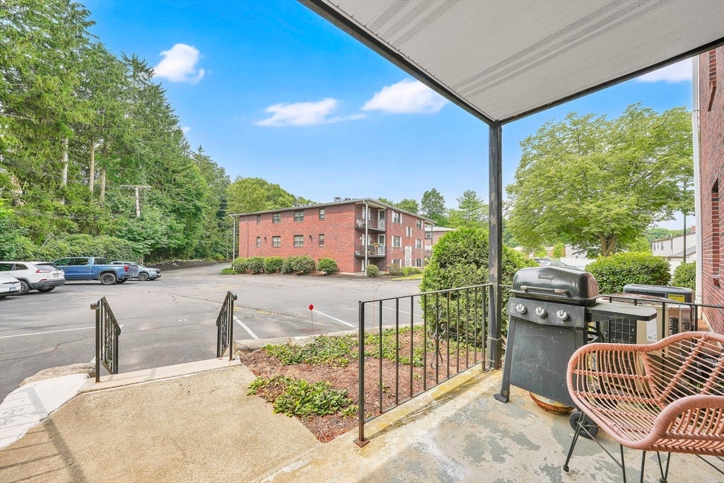 82 Neponset St #B, Canton, MA, 82 Neponset St #B, Canton, MA Photo #35