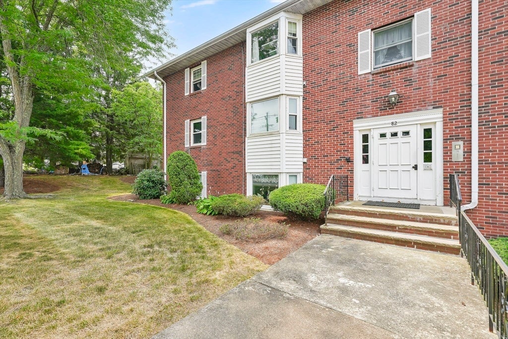 82 Neponset St #B, Canton, MA, 82 Neponset St #B, Canton, MA Photo #39