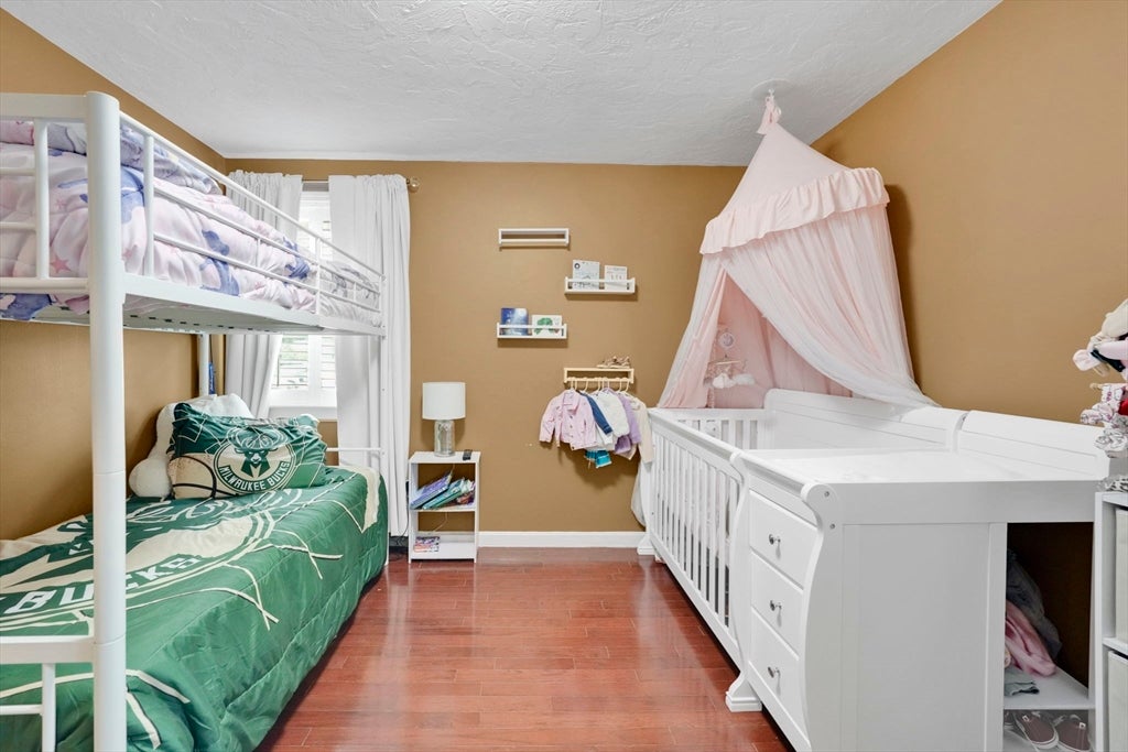 82 Neponset St #B, Canton, MA, 82 Neponset St #B, Canton, MA Photo #24