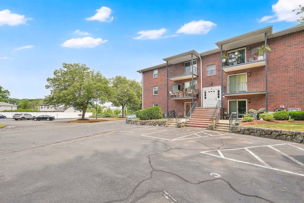 82 Neponset St #B, Canton, MA, 82 Neponset St #B, Canton, MA Photo #34