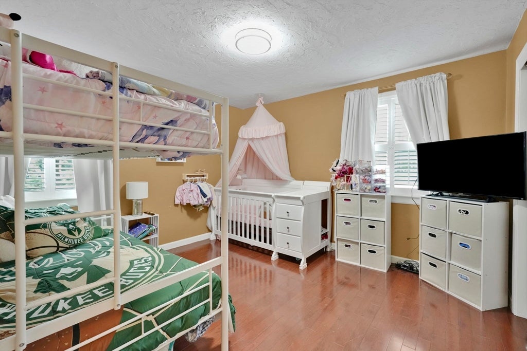 82 Neponset St #B, Canton, MA, 82 Neponset St #B, Canton, MA Photo #23