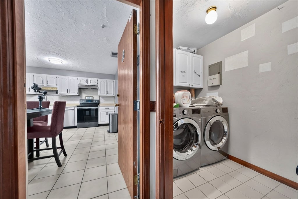 82 Neponset St #B, Canton, MA, 82 Neponset St #B, Canton, MA Photo #13