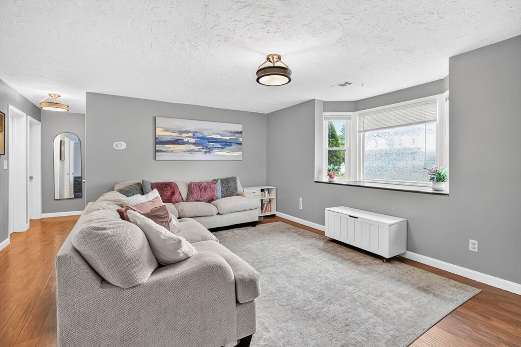 82 Neponset St #B, Canton, MA, 82 Neponset St #B, Canton, MA Photo #14