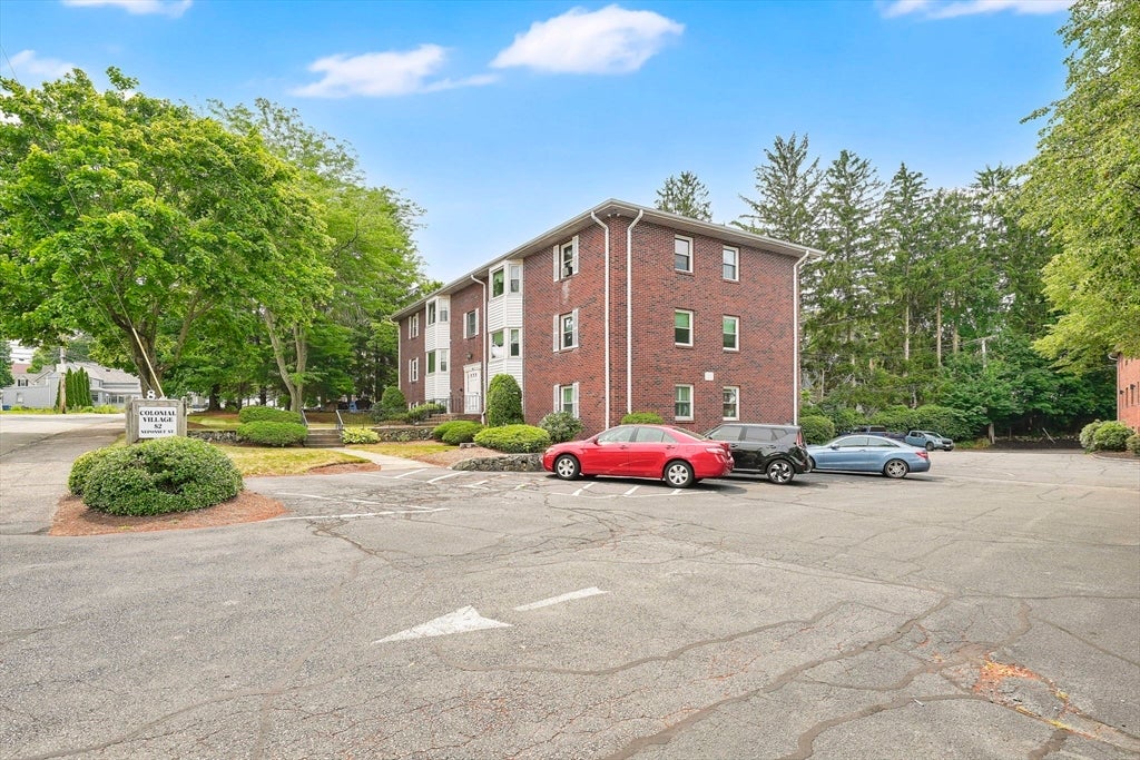 82 Neponset St #B, Canton, MA, 82 Neponset St #B, Canton, MA Photo #4