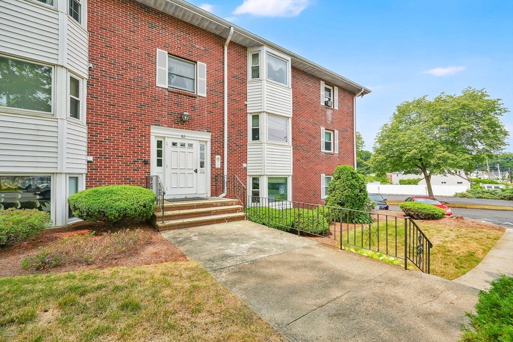 82 Neponset St #B, Canton, MA, 82 Neponset St #B, Canton, MA Photo #2