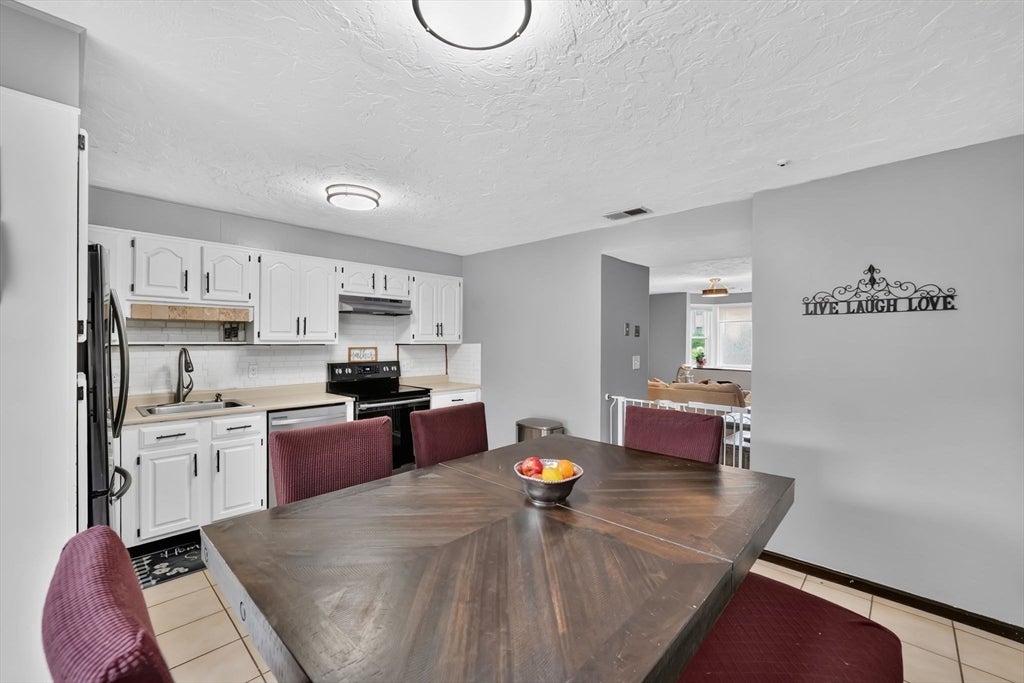 82 Neponset St #B, Canton, MA, 82 Neponset St #B, Canton, MA Photo #11