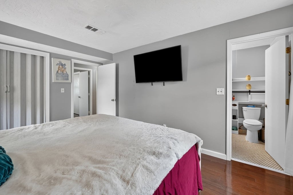 82 Neponset St #B, Canton, MA, 82 Neponset St #B, Canton, MA Photo #29