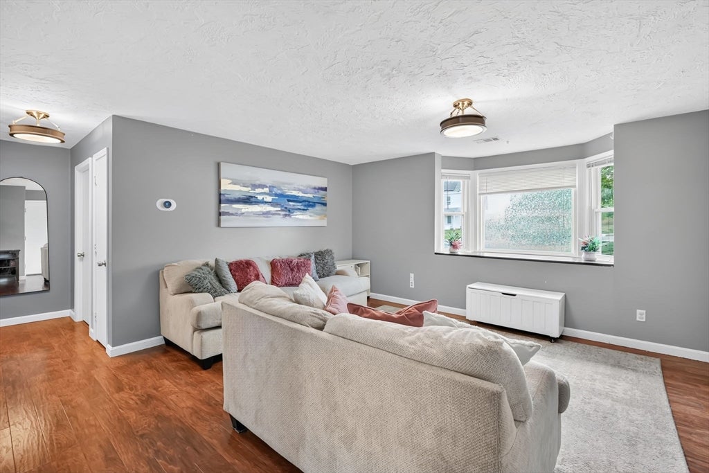 82 Neponset St #B, Canton, MA, 82 Neponset St #B, Canton, MA Photo #20