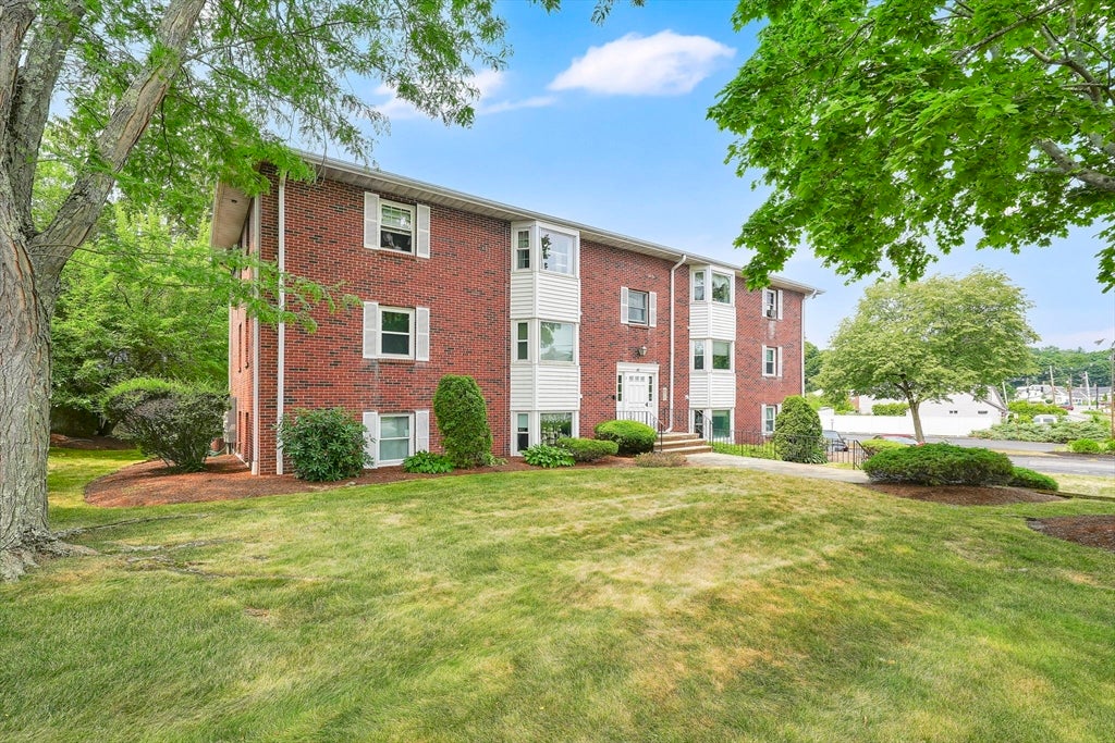 82 Neponset St #B, Canton, MA, 82 Neponset St #B, Canton, MA Photo #6