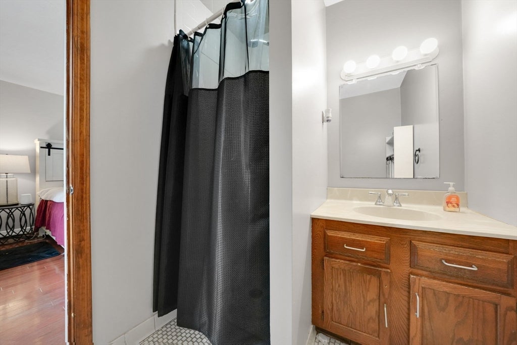 82 Neponset St #B, Canton, MA, 82 Neponset St #B, Canton, MA Photo #31