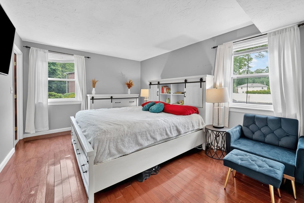 82 Neponset St #B, Canton, MA, 82 Neponset St #B, Canton, MA Photo #27