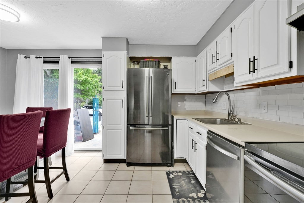 82 Neponset St #B, Canton, MA, 82 Neponset St #B, Canton, MA Photo #12