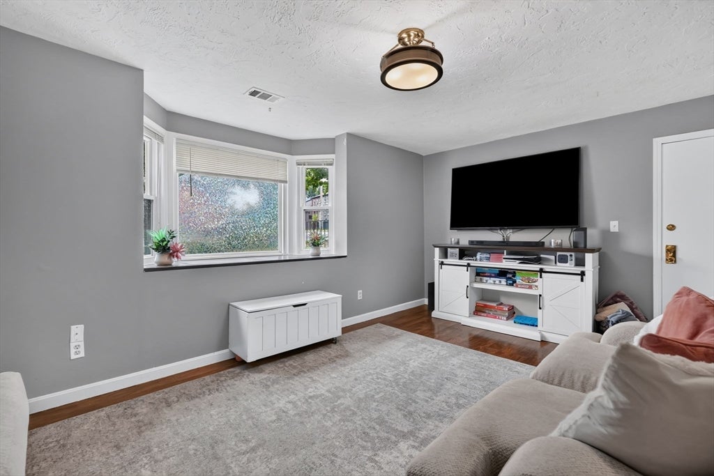 82 Neponset St #B, Canton, MA, 82 Neponset St #B, Canton, MA Photo #19