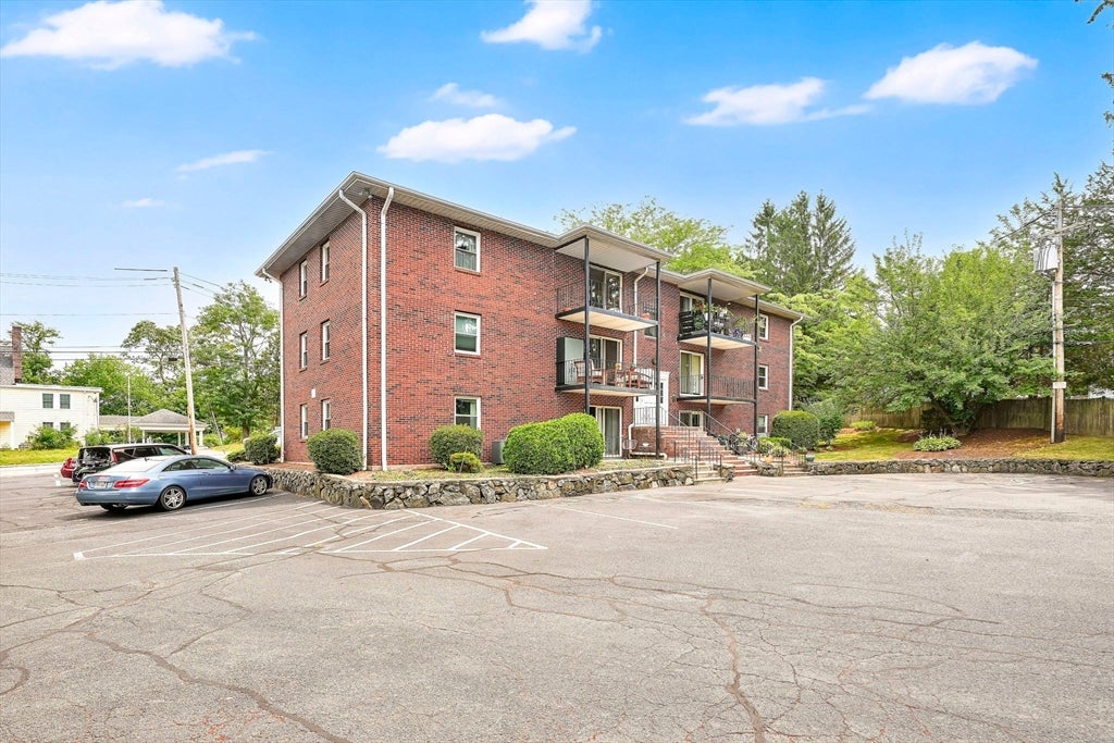82 Neponset St #B, Canton, MA, 82 Neponset St #B, Canton, MA Photo #38