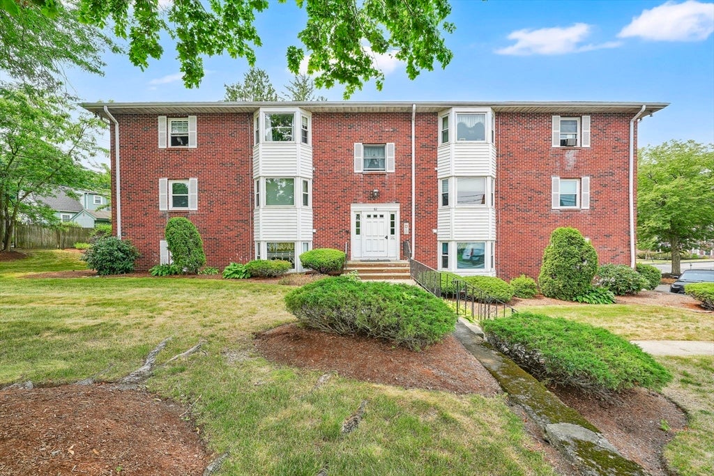 82 Neponset St #B, Canton, MA, 82 Neponset St #B, Canton, MA Photo #32
