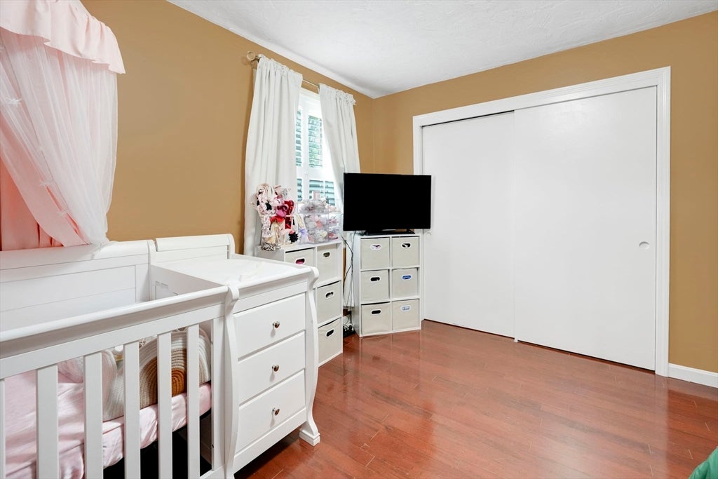82 Neponset St #B, Canton, MA, 82 Neponset St #B, Canton, MA Photo #25