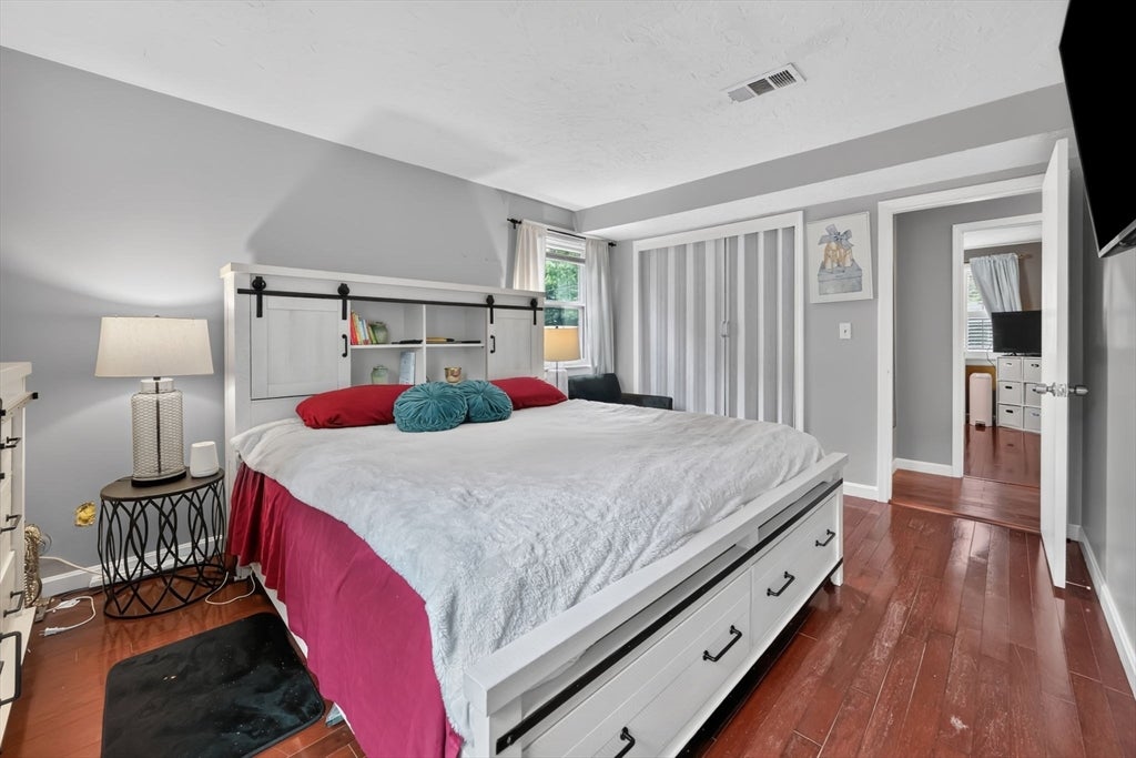 82 Neponset St #B, Canton, MA, 82 Neponset St #B, Canton, MA Photo #28