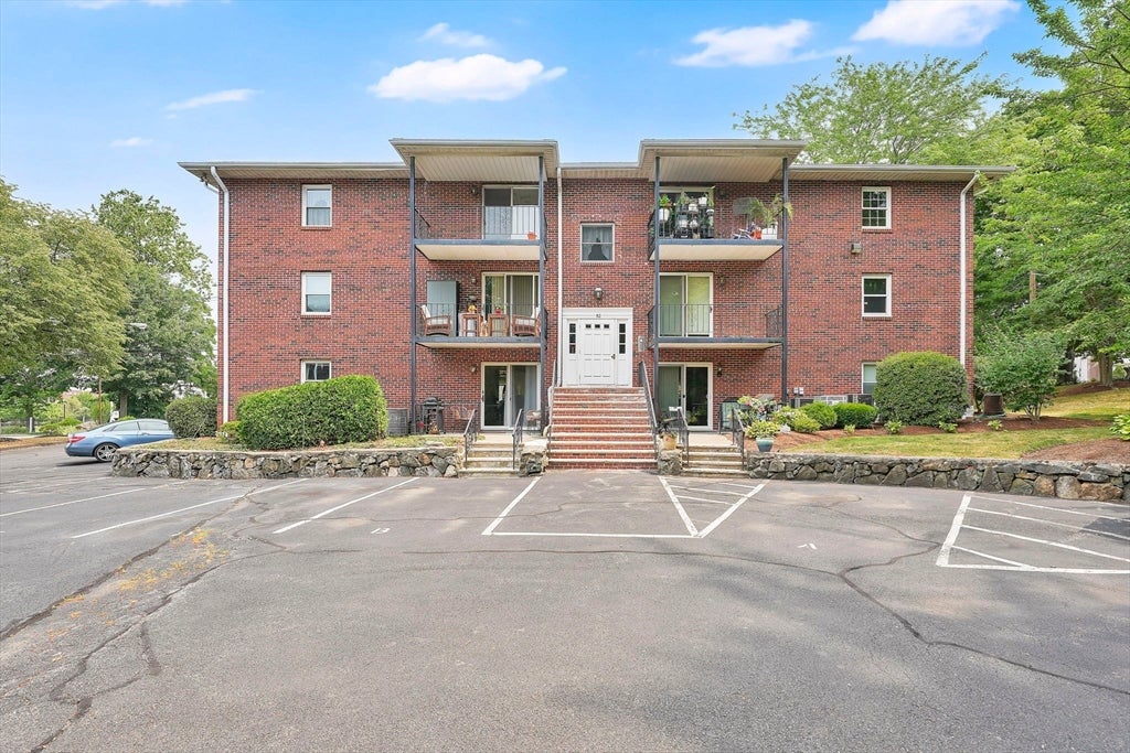 82 Neponset St #B, Canton, MA, 82 Neponset St #B, Canton, MA Photo #33