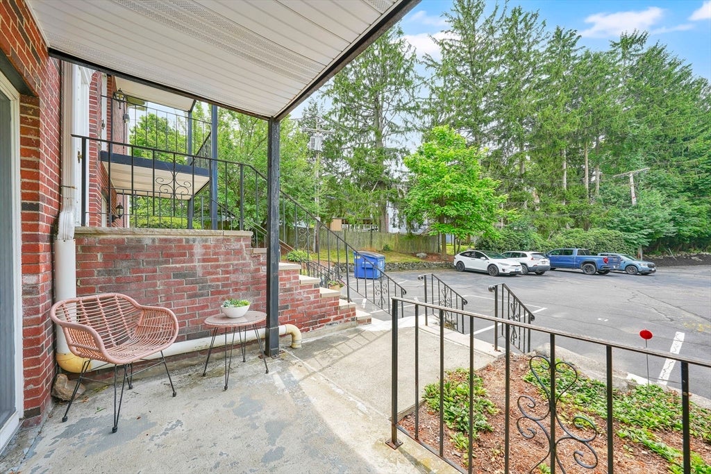 82 Neponset St #B, Canton, MA, 82 Neponset St #B, Canton, MA Photo #37