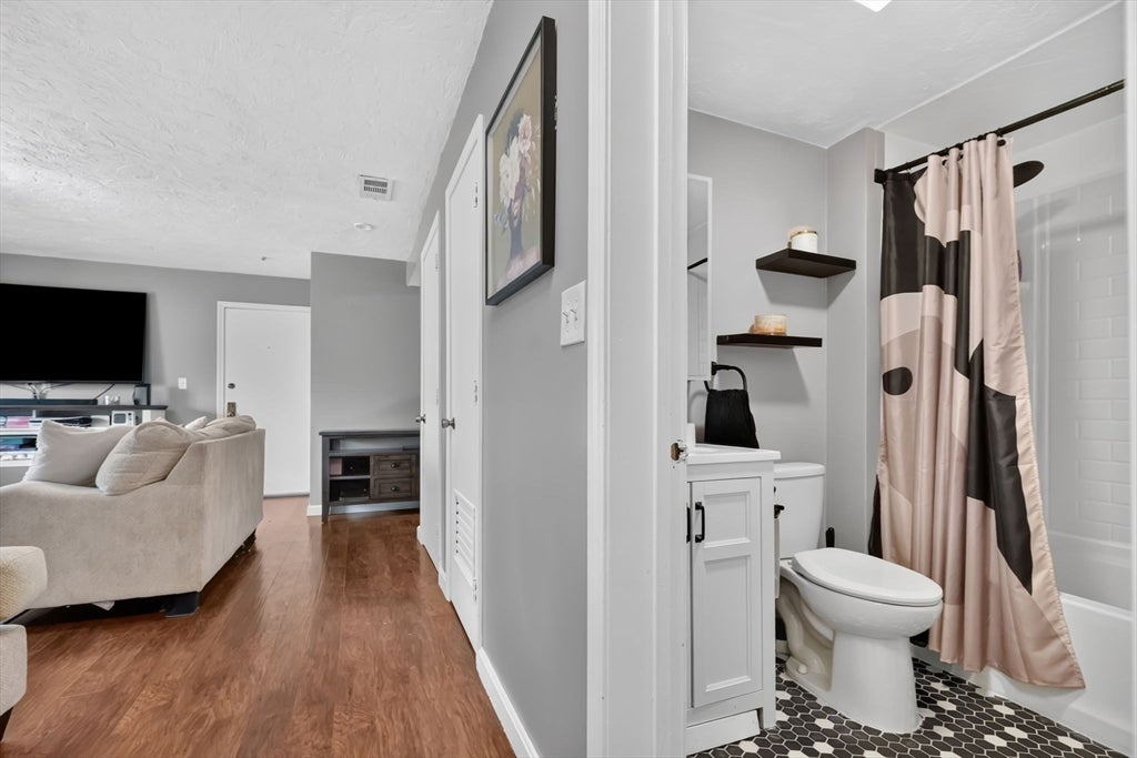 82 Neponset St #B, Canton, MA, 82 Neponset St #B, Canton, MA Photo #22