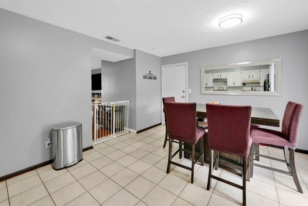 82 Neponset St #B, Canton, MA, 82 Neponset St #B, Canton, MA Photo #10