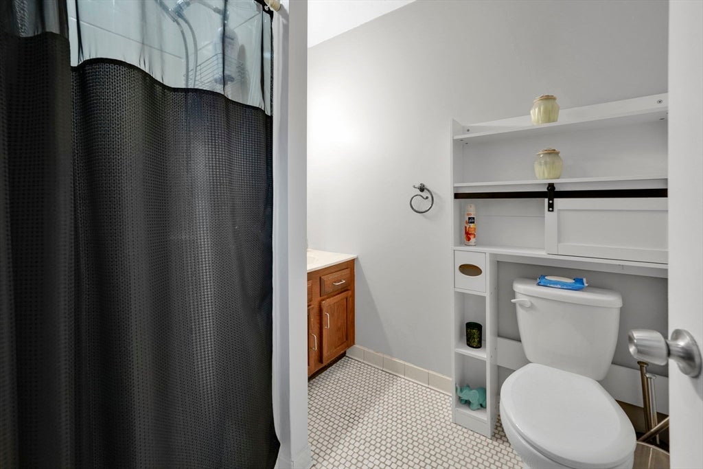 82 Neponset St #B, Canton, MA, 82 Neponset St #B, Canton, MA Photo #30