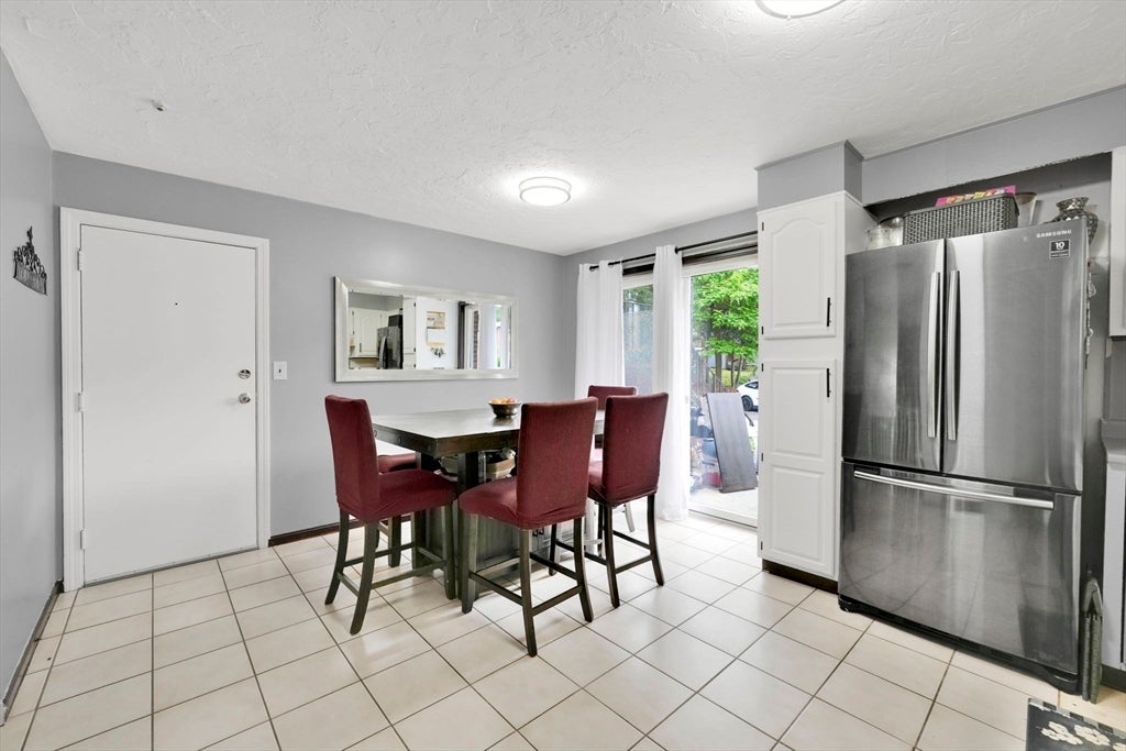 82 Neponset St #B, Canton, MA, 82 Neponset St #B, Canton, MA Photo #9