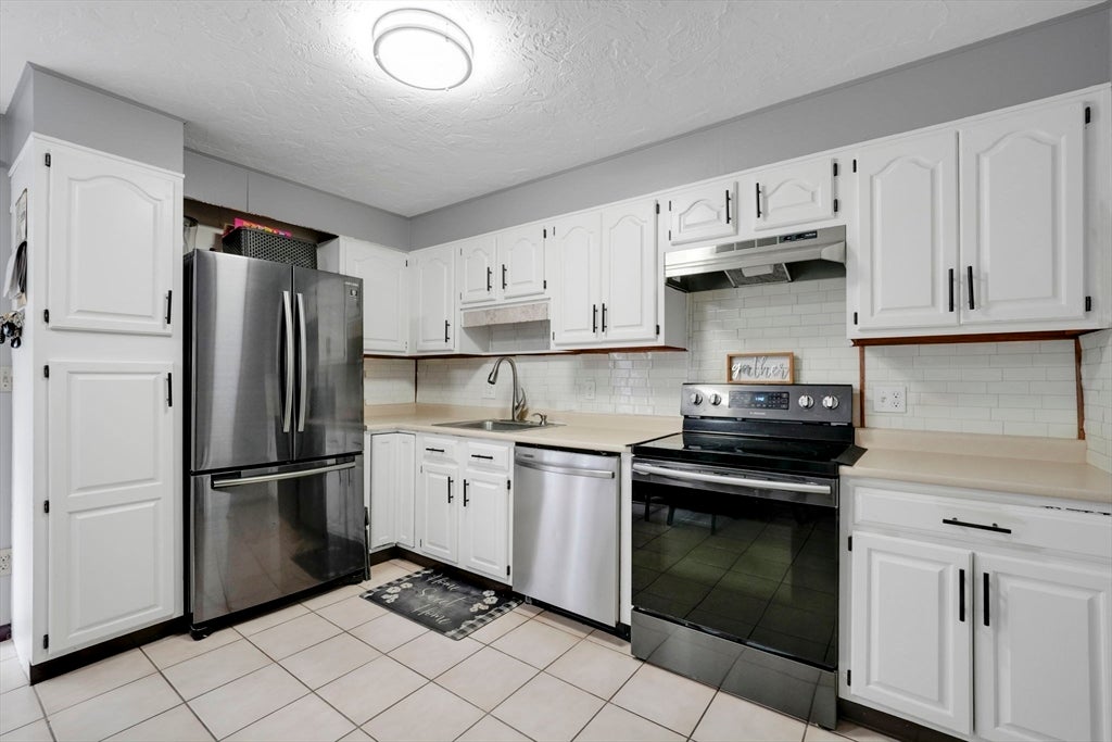 82 Neponset St #B, Canton, MA, 82 Neponset St #B, Canton, MA Photo #8