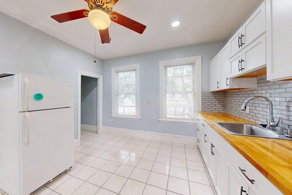 28 Fifield St - Photo 3
