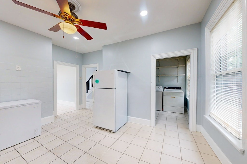 28 Fifield St - Photo 4