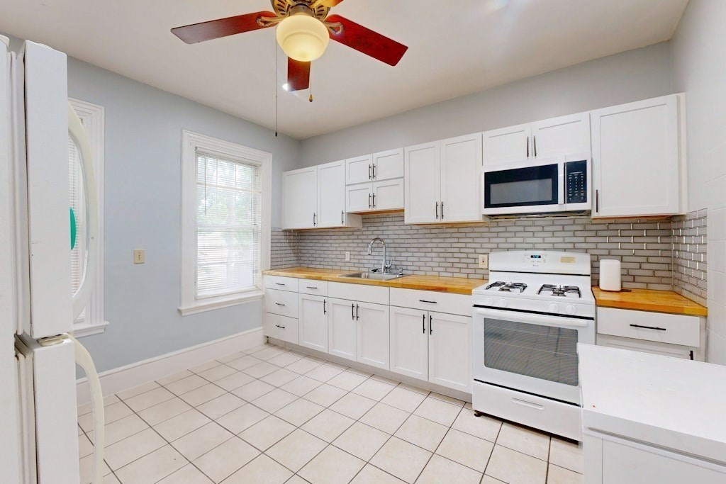 28 Fifield St - Photo 2