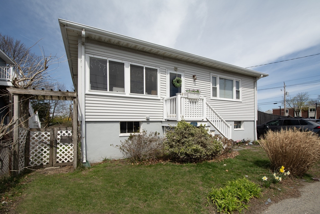 Listing image 4