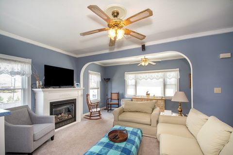 37 A Street Hull MA 02045