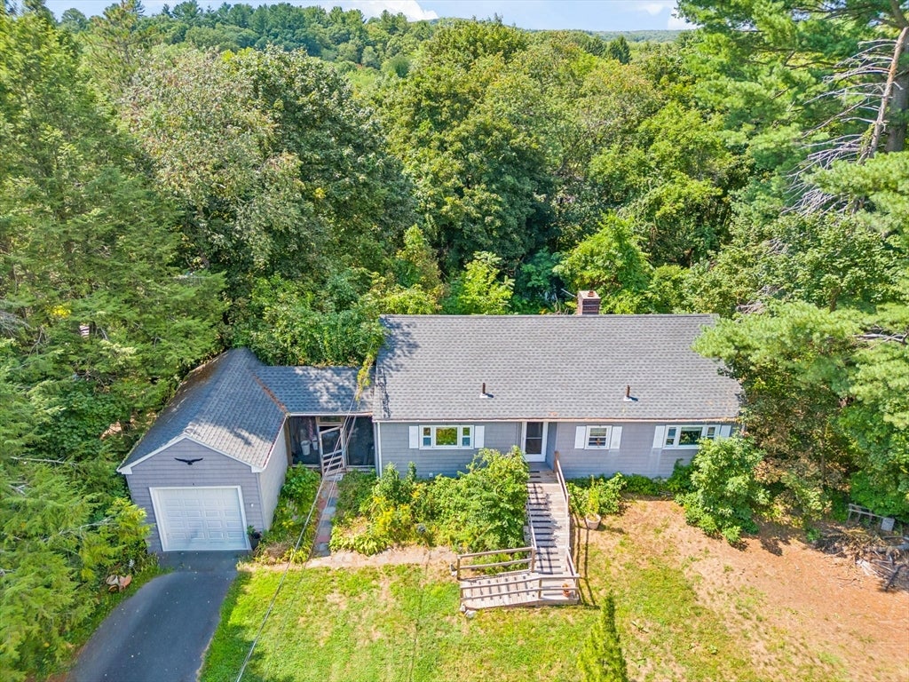 579 Old Bedford RD, Concord, MA Photo #8