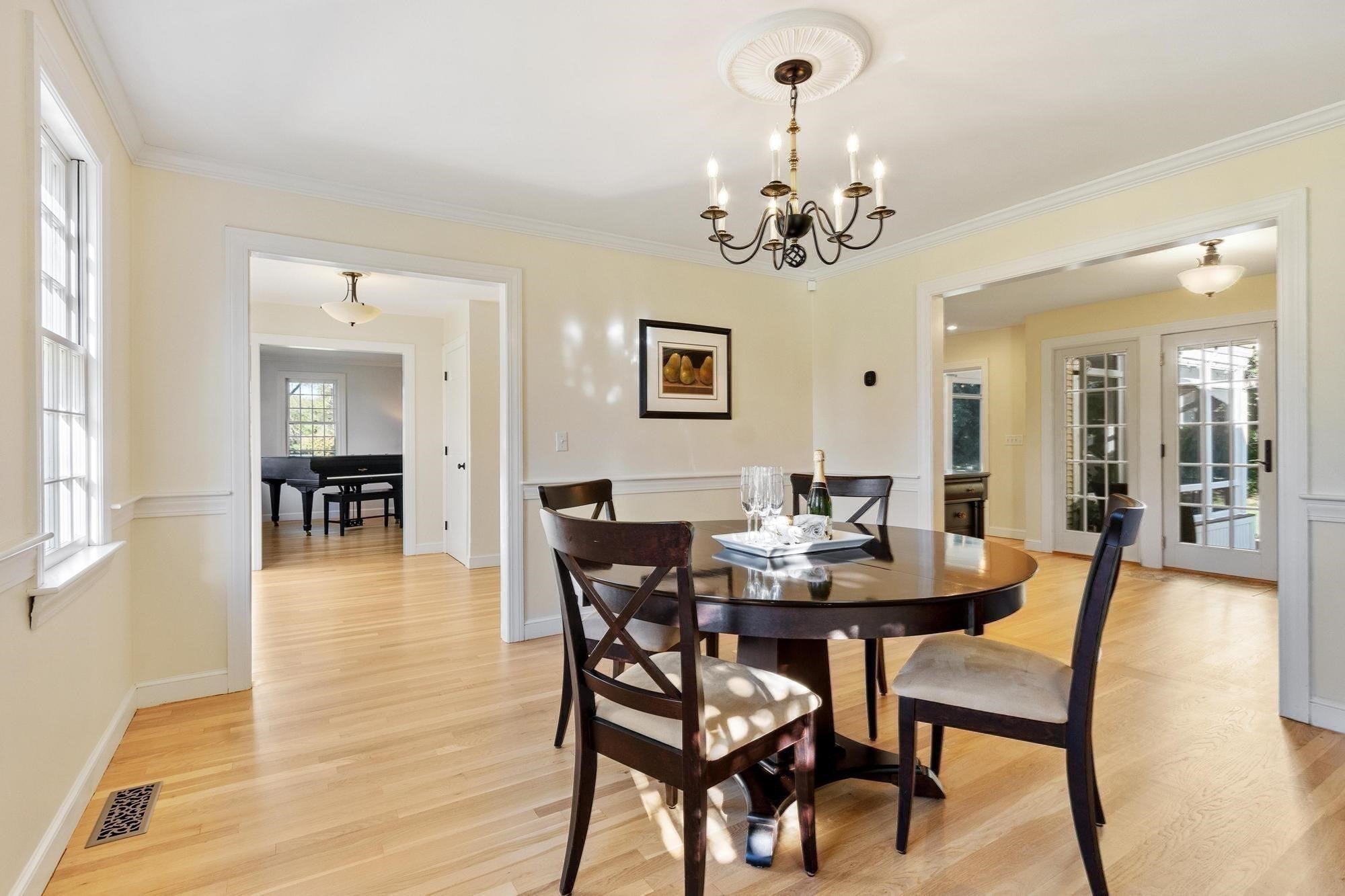 24 Chamberlain Rd, Westford, MA Photo #17