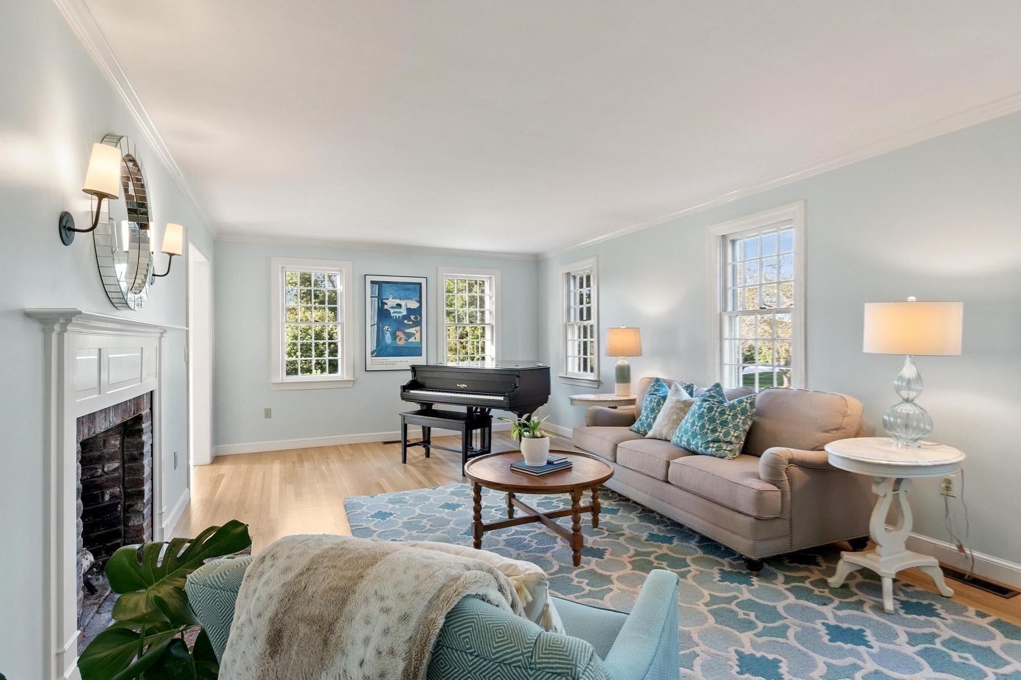 24 Chamberlain Rd, Westford, MA Photo #19