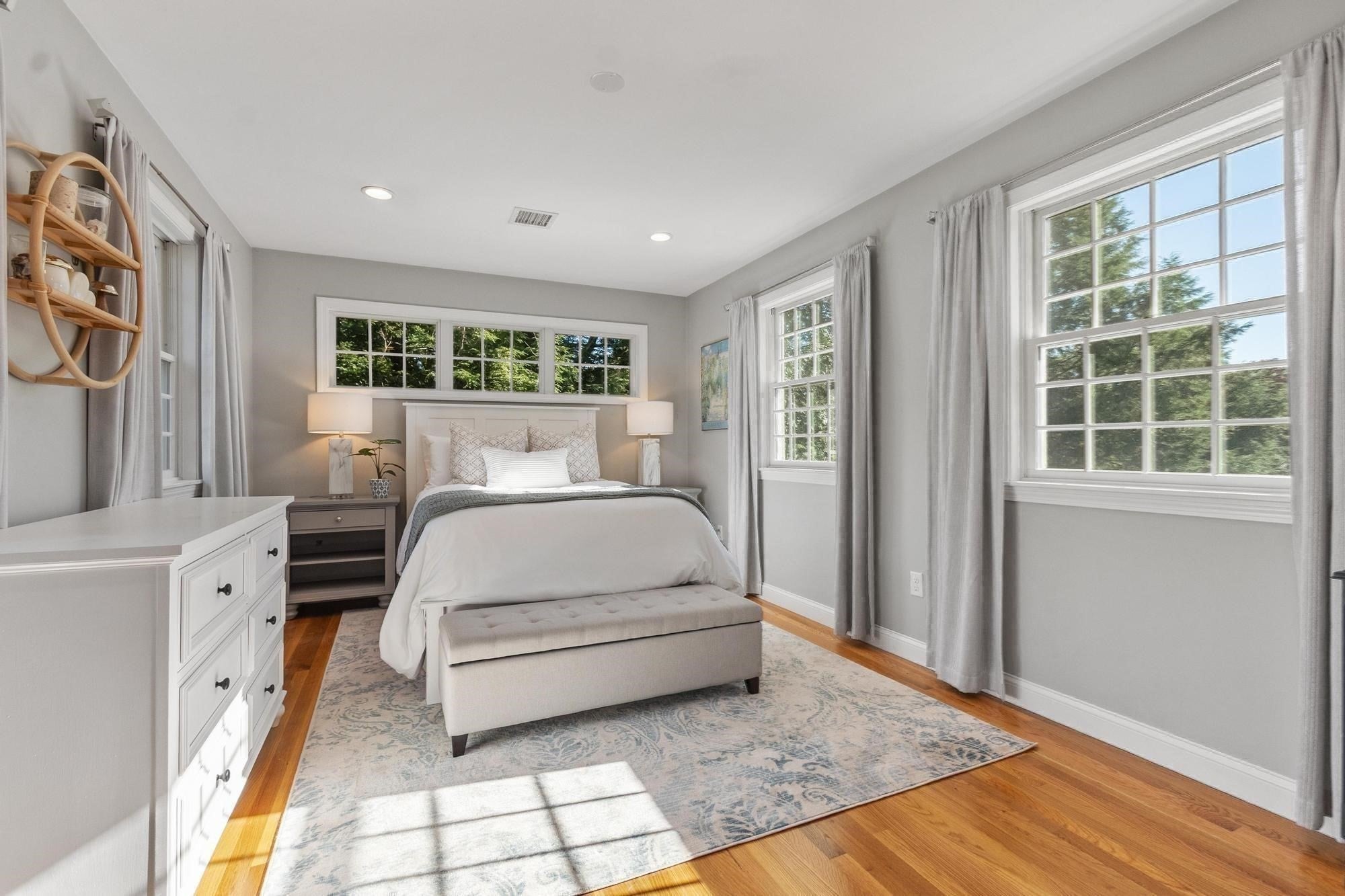 24 Chamberlain Rd, Westford, MA Photo #33